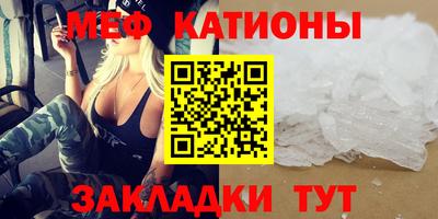 гидропоника Бузулук
