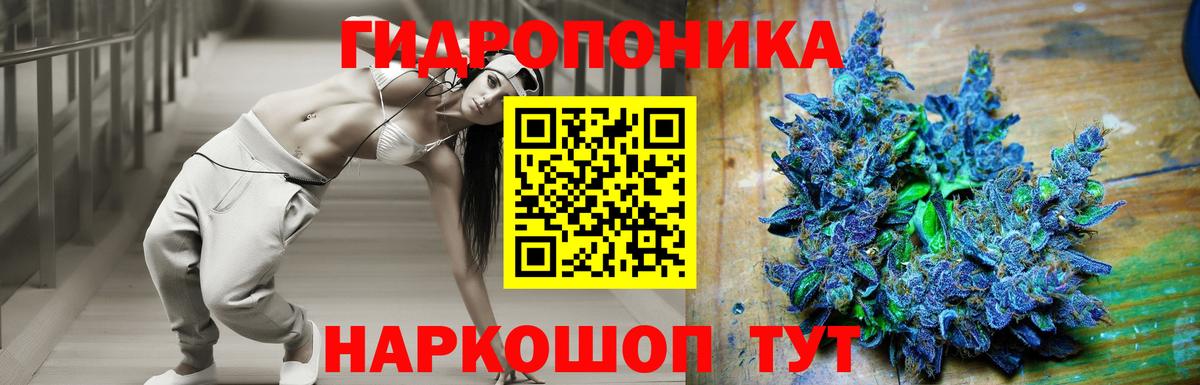 Марихуана план Ревда
